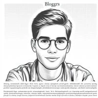 เฮเลนวิลสัน